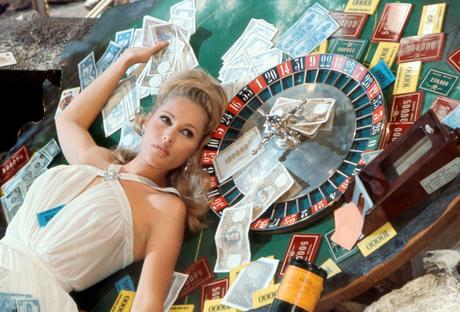 femmes-casino
