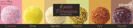 Petites bouchées girly chez Picard… 6_Petits_Merveilleux_Picard