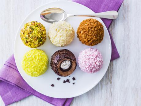 Petites bouchées girly chez Picard… Petits_Merveilleux_Picard