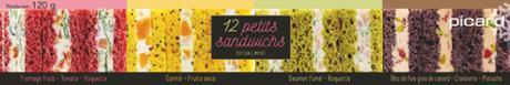 6_Petits_Sandwiches_Picard