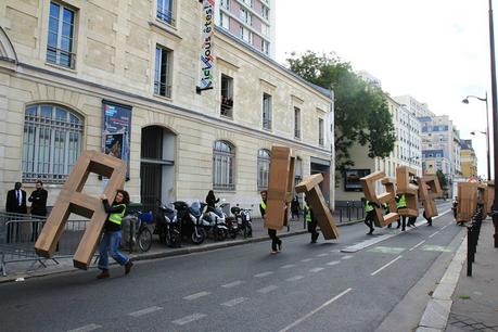 12074592_854038638019488_1089101748210605248_n