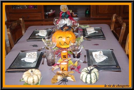 table halloween 2015-319