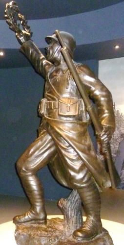 citations,société,écriture,auteur,histoire,culture