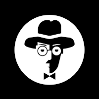 Les illusions essentielles de Phydime Malcuit