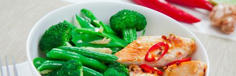 diabete-glucides-graisses-regime_600