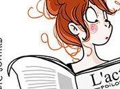 Golden blog awards participation