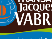 Arsep defi voile peloton