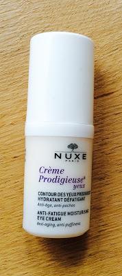 ROUTINE BEAUTE...PAR CHARLEY