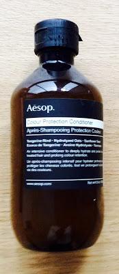 ROUTINE BEAUTE...PAR CHARLEY