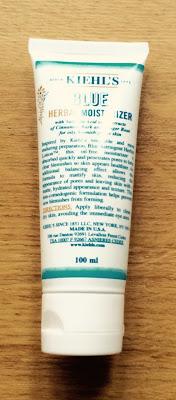 ROUTINE BEAUTE...PAR CHARLEY