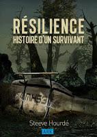 http://lalecturedeslivres.blogspot.fr/2015/06/resilience-histoire-dun-survivant.html