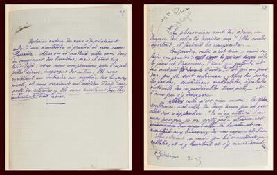 Vente de la bibliothèque de Pierre Bergé Vente de la bibliothèque de Pierre Bergé