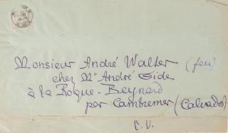 Vente de la bibliothèque de Pierre Bergé Vente de la bibliothèque de Pierre Bergé
