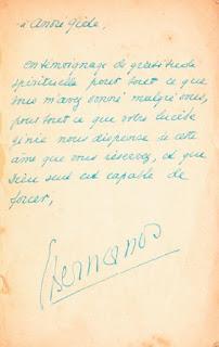 Vente de la bibliothèque de Pierre Bergé