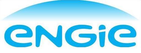 Octobre 2014, le tournant de l’industrie énergétique française