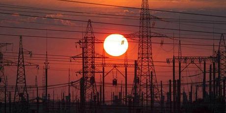 Octobre 2014, le tournant de l’industrie énergétique française