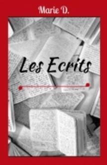 Les écrits