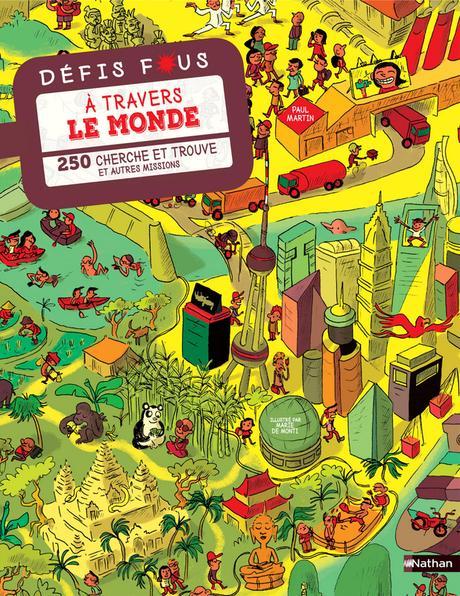 In my Mailbox # 109 In my Mailbox # 109