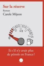 In my Mailbox # 109 In my Mailbox # 109