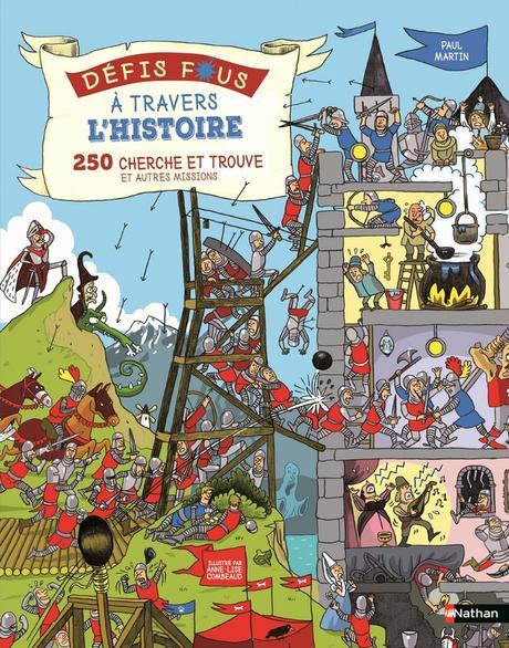 In my Mailbox # 109 In my Mailbox # 109