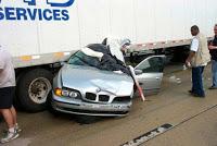 517° Morts pour un péage d'autoroute ?