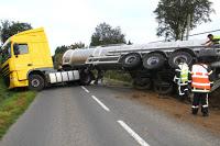 517° Morts pour un péage d'autoroute ?