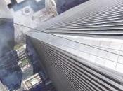 [Critique] WALK RÊVER PLUS HAUT