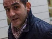 député Pouria Amirshahi lance "Mouvement commun"