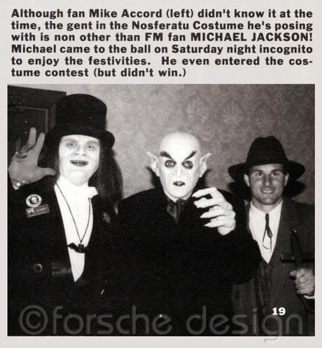 Michael Jackson déguisé en Nosferatu à une convention de films d'horreur en mai 1995? Son_of_Famous_Monsters_MJ001T