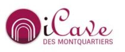 Offrez une cave à vin digitale