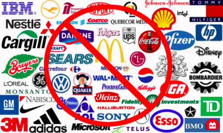 Capture d’écran 2015-10-22 à 16.24.12