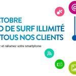 Bouygues-Telecom-4G-illimite-octobre-2015