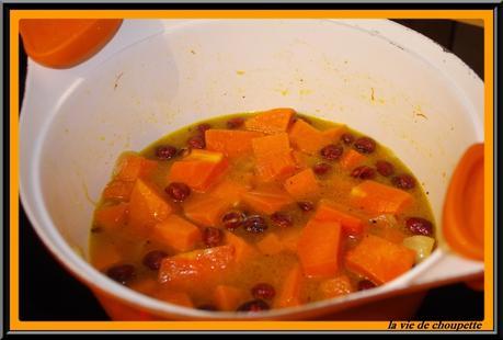 velouté de potiron aux noisettes-352