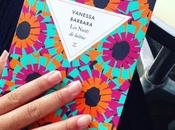 Lisez nuits laitue réconciliez vous avec votre quotidien