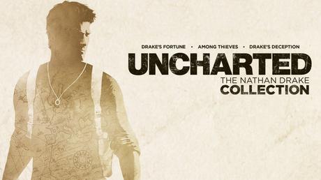Uncharted_NathanDrakeCollection