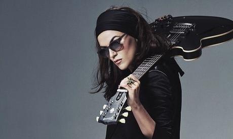 Agenda de la semaine du 26 octobre 2015