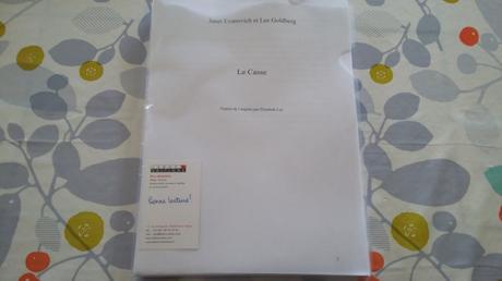 Acquisitions #13 Acquisitions #13