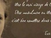 Autre visage avec Vitray-Meyerovitch