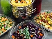 idees recettes ingredients veggie