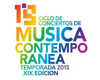 Aliados au San Martín : un opéra sur Thatcher, Pinochet et la guerre des Malouines [à l'affiche]