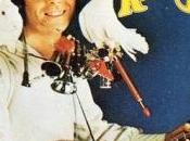 Critique livre “Consultant lancer, réussir durer” Arnaud Cielle