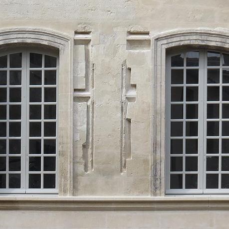 Fenèstro Goutico : li murado (24) 912982357.jpg