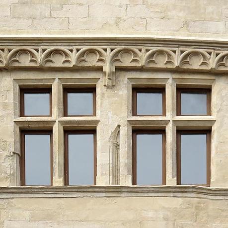 Fenèstro Goutico : li murado (24) 2717126780.jpg