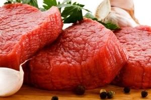 CANCER: Viande et produits carnés transformés, le risque est confirmé – IARC et The Lancet Oncology