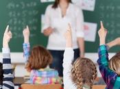 Conférence AUTISME L’intégration scolaire enfants avec bleu