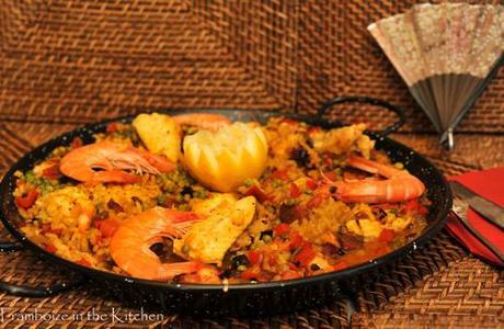 paella-poissons-blancs-3