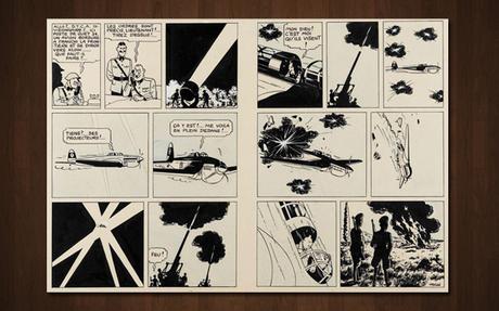 sceptre-dottokar-sothebys