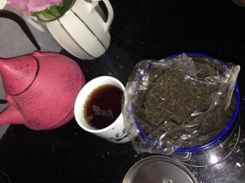 Anastasia - Kusmi Tea (1)