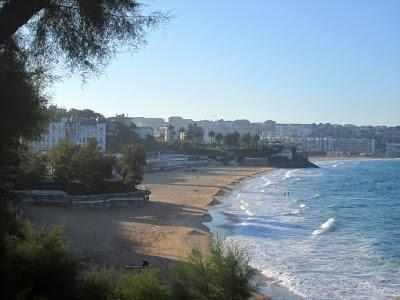 Assistante de français à Santander #2 Assistante de français à Santander #2