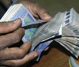 Présidentielles ivoiriennes : la subvention polémique